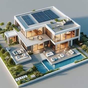 Hình ảnh Ghim câu chuyện