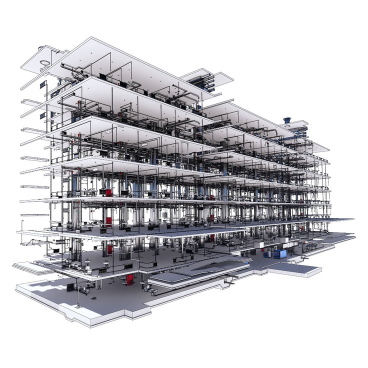 Phần này chứa: 3d-bim-modeling-services-in-usa-uk-uae-australia-germany
