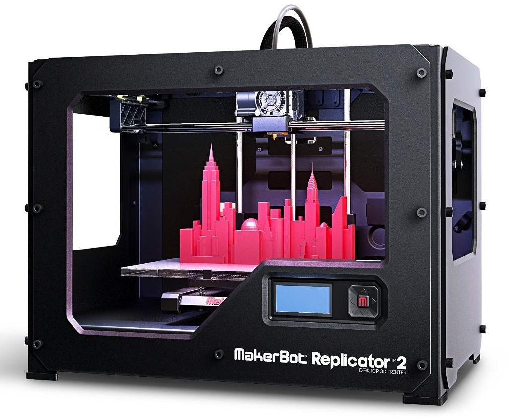 Công nghệ in 3D là gì ? Vì sao in 3D trở thành xu hướng hiện nay ?