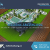 trường chính trị nguyễn chí thanh